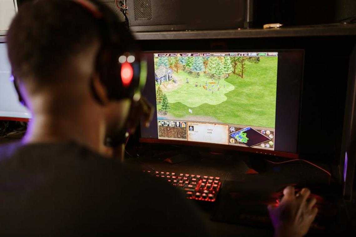 How Much Is the Game Marshock200 on Pc