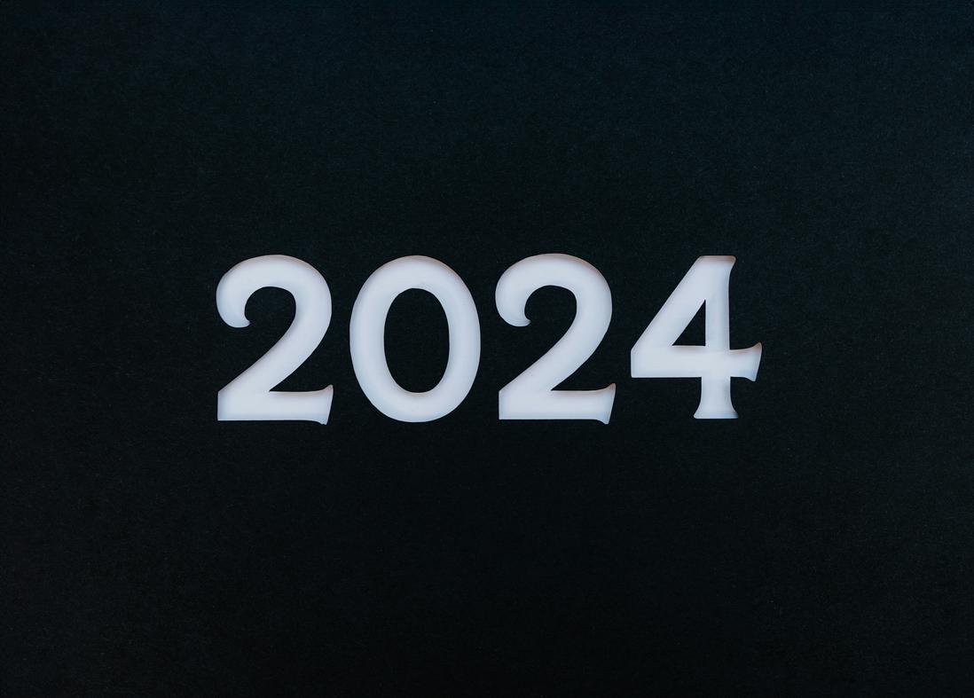 2026 gaming