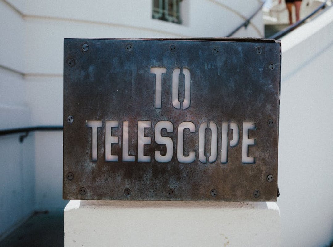 A Step-by-Step Guide to Unlocking the Videos Today