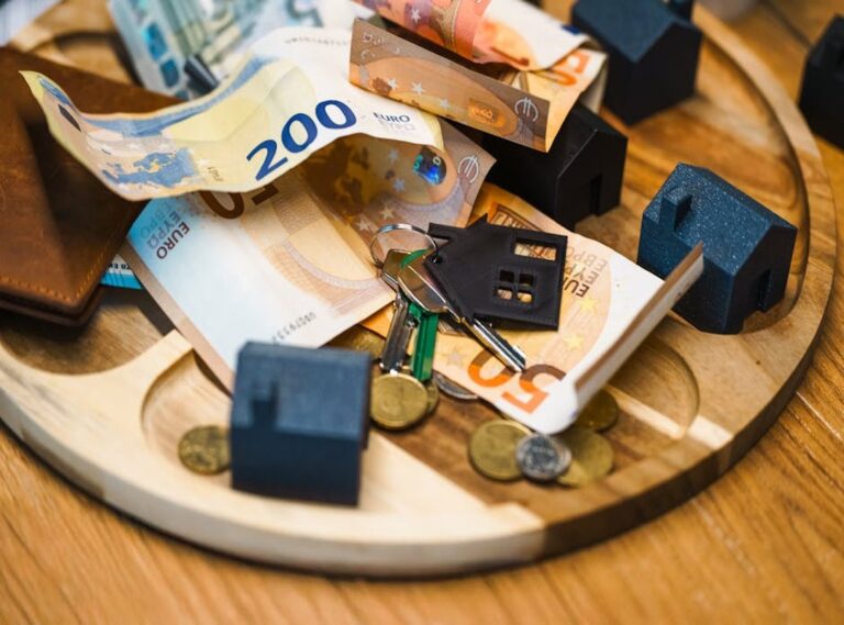 case ieftine la cheie 15000 euro