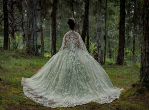 demet özdemir férje