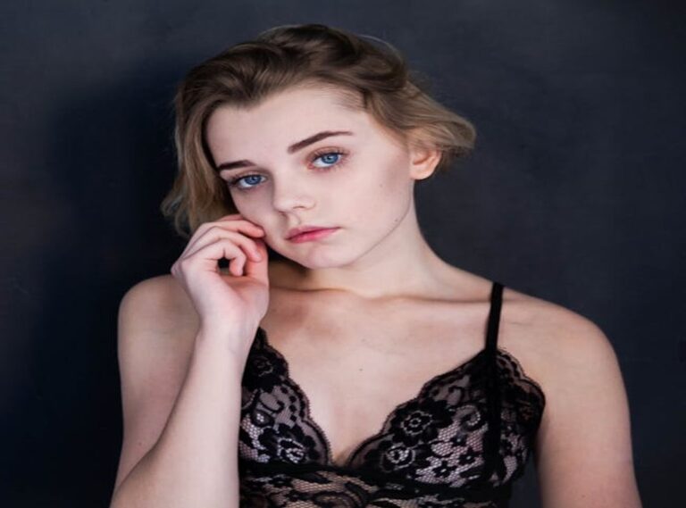 emma heesters leaked
