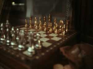 How to Set up Tgarchiveconsole