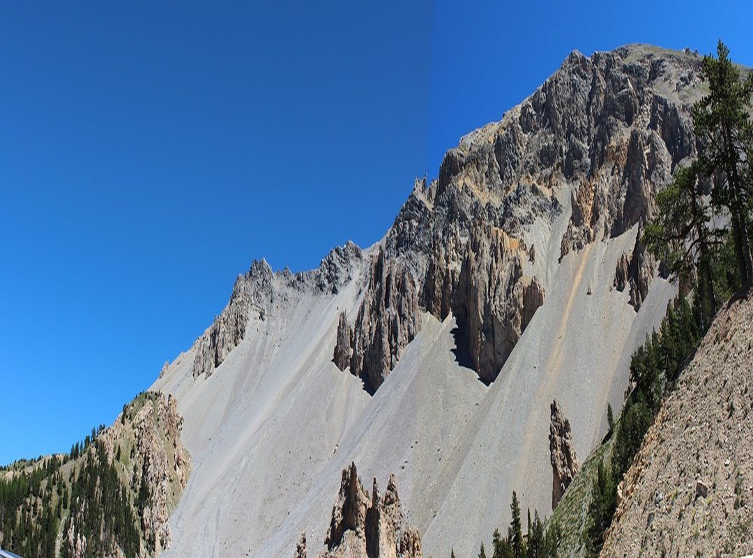 How to Update Tgarchiveconsole