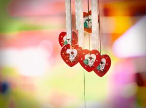 kotta ura design love