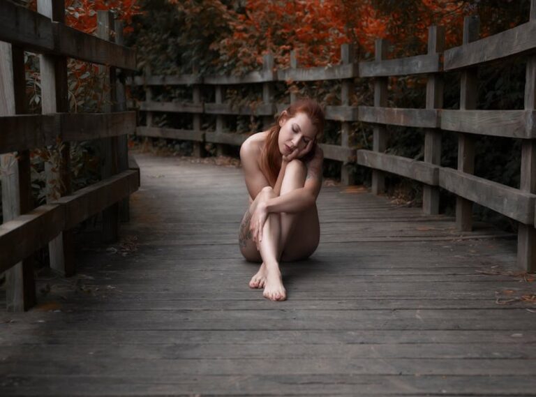 loveamypond nude
