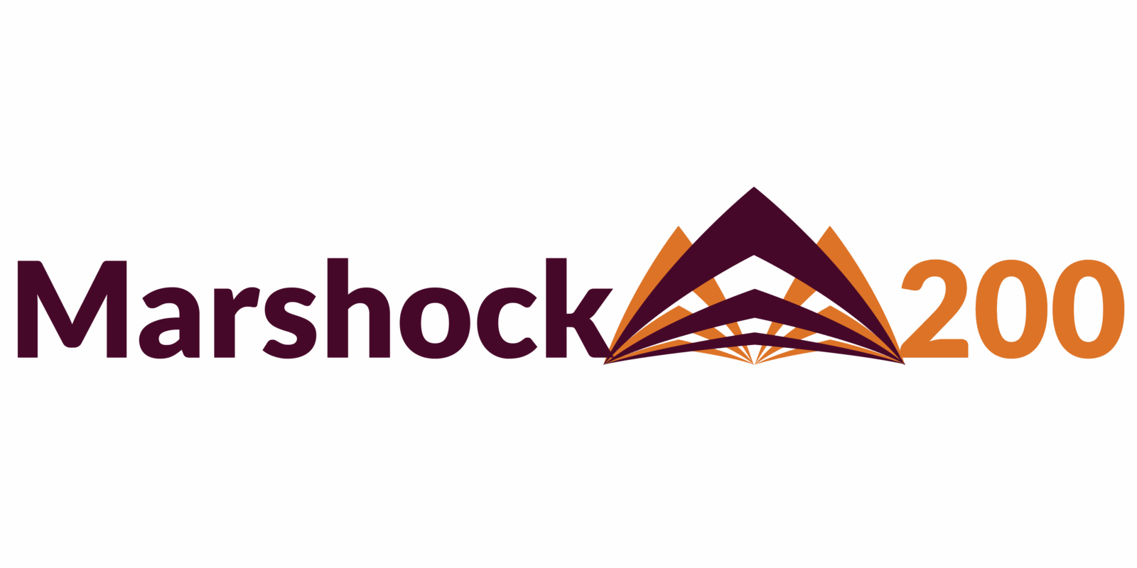 marshock200.com_logo