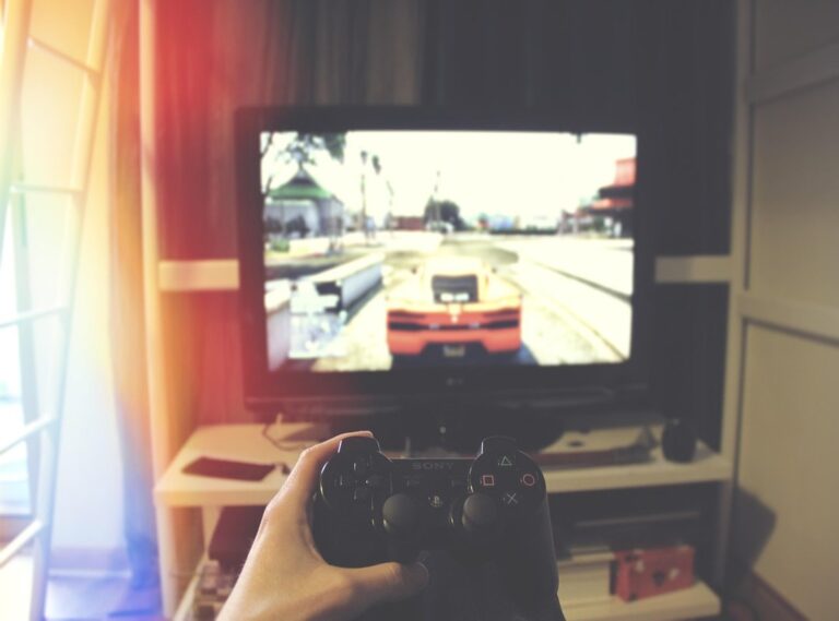 Molldoto2 Gaming