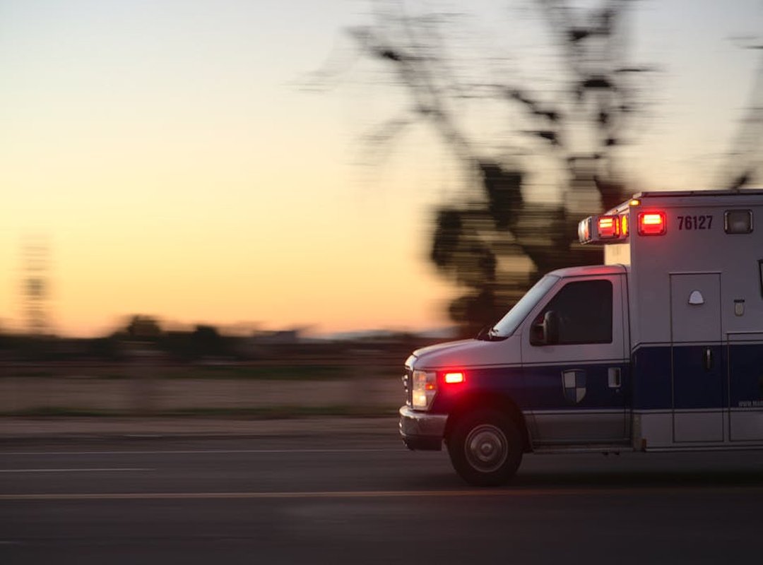 Oração Poderosa para Receber Dívidas e Pagamentos Urgentes