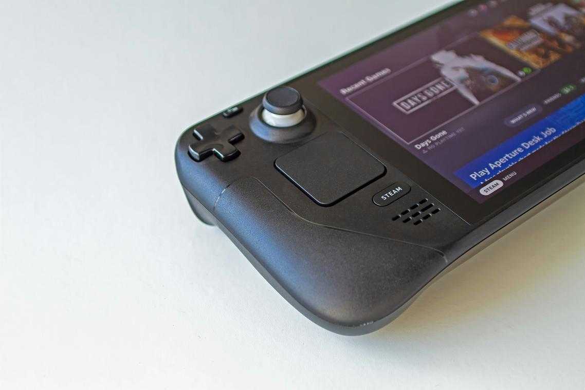PlayStation Accessibility