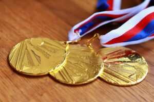 Prize Valuation