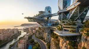 Spatial Mastery