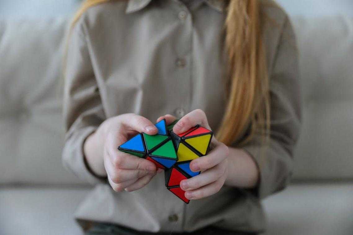 Spatial Strategy