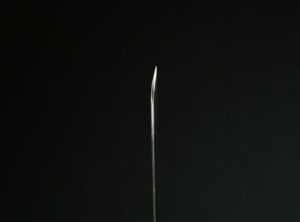 Tgarchiveconsole Tips From Thegamearchives