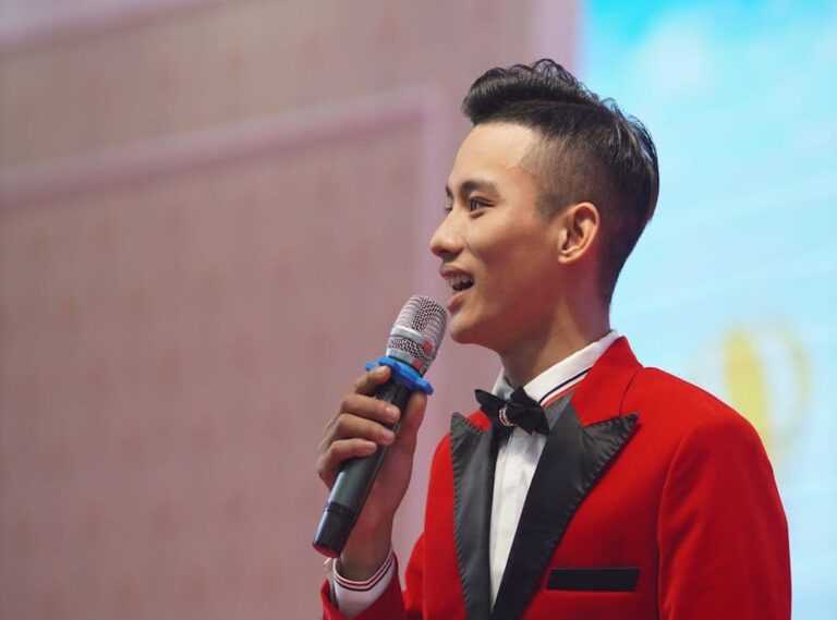 Undergrowthgameline Hosted Event