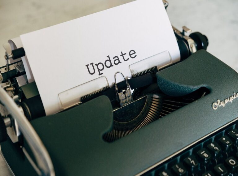 Updates Lcfgamestick