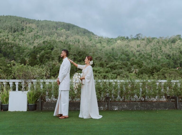 wedding reno silva