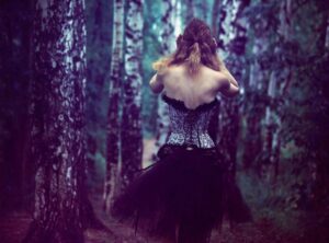 Why Can't I Hear My Molldoto2 Game on Pc