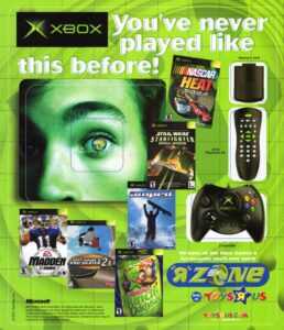 y2k-ad-and-video-game-magazine-graphic-design-v0-h5oap60f533c1