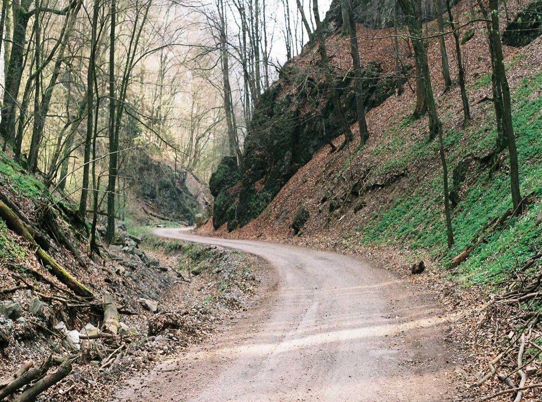 Visualizing 6.7 Inches: How Big Is It Really?