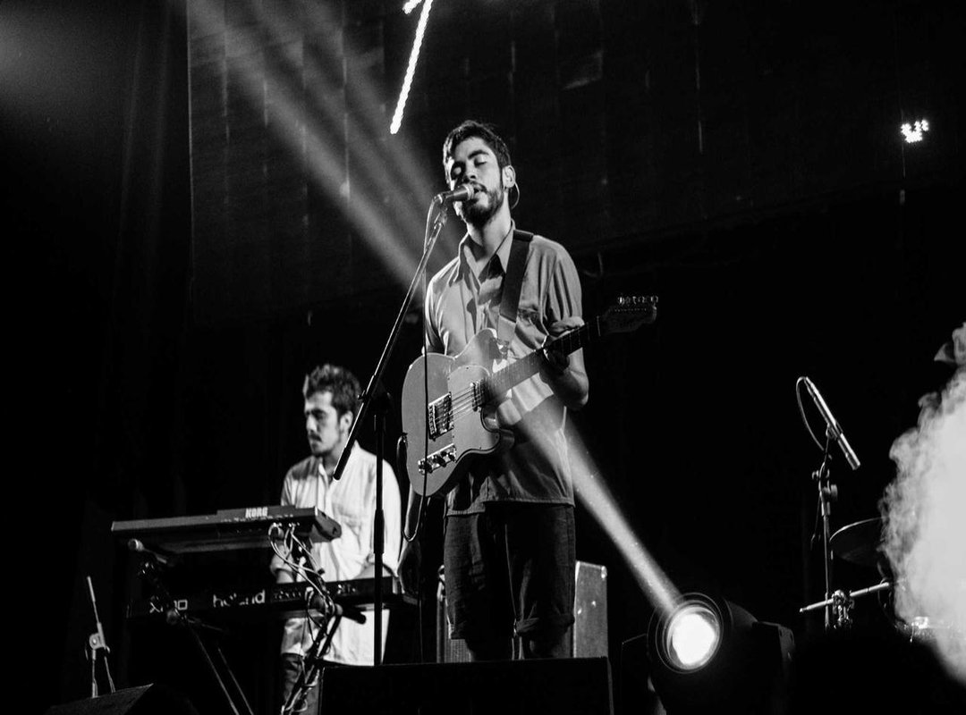 Where Minimalism Meets Playfulness: Defining the ABDL Scandi Look