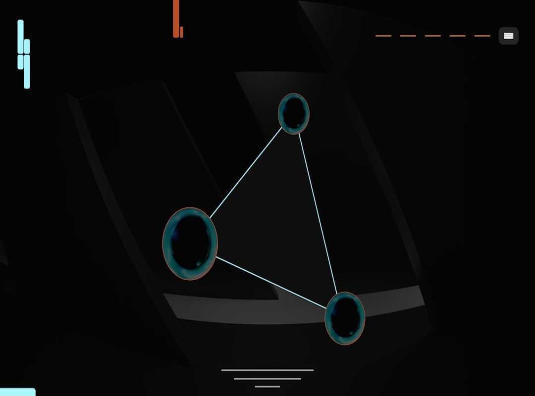 advanced strategies competitive
