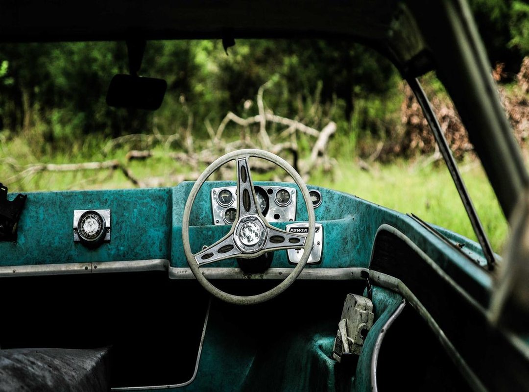 Exploring Alternatives: Other Top-Tier Scanlation Platforms