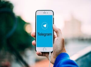 caseros telegram