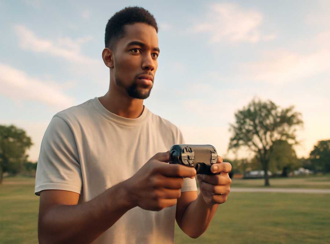 controller optimization tips