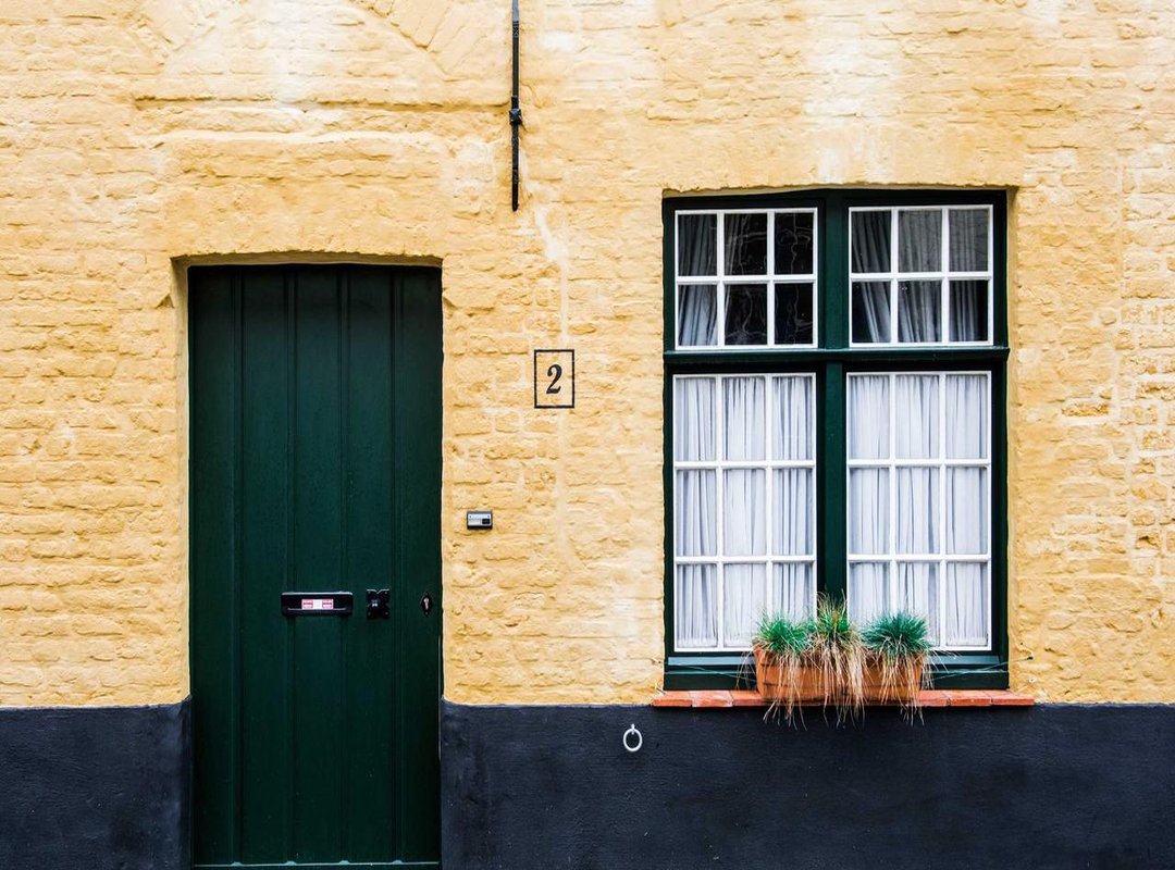 The Pros and Cons: Is This Trend Right for You?