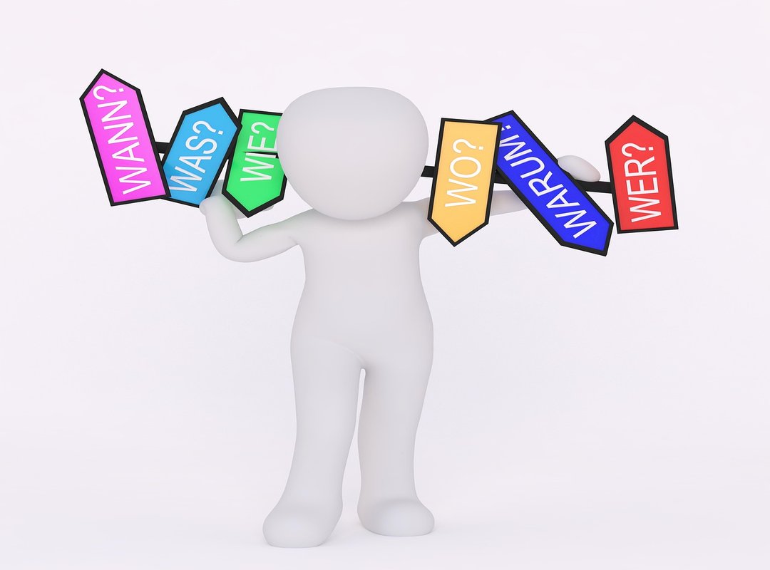 How to Solve Common Login Problems