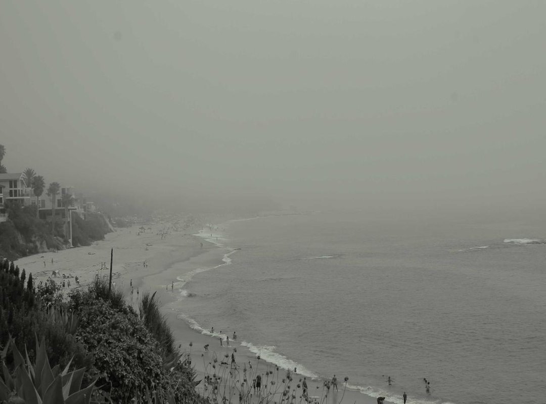 Mastering the Search: How to Find Your Own Unique Wallpapers