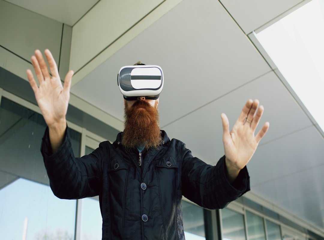 future trends gaming
