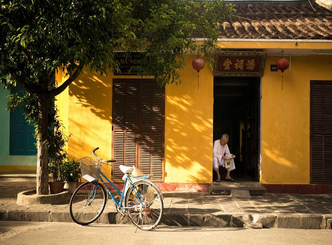 Strategic Application: When to Use the A2 Definity for Maximum Impact