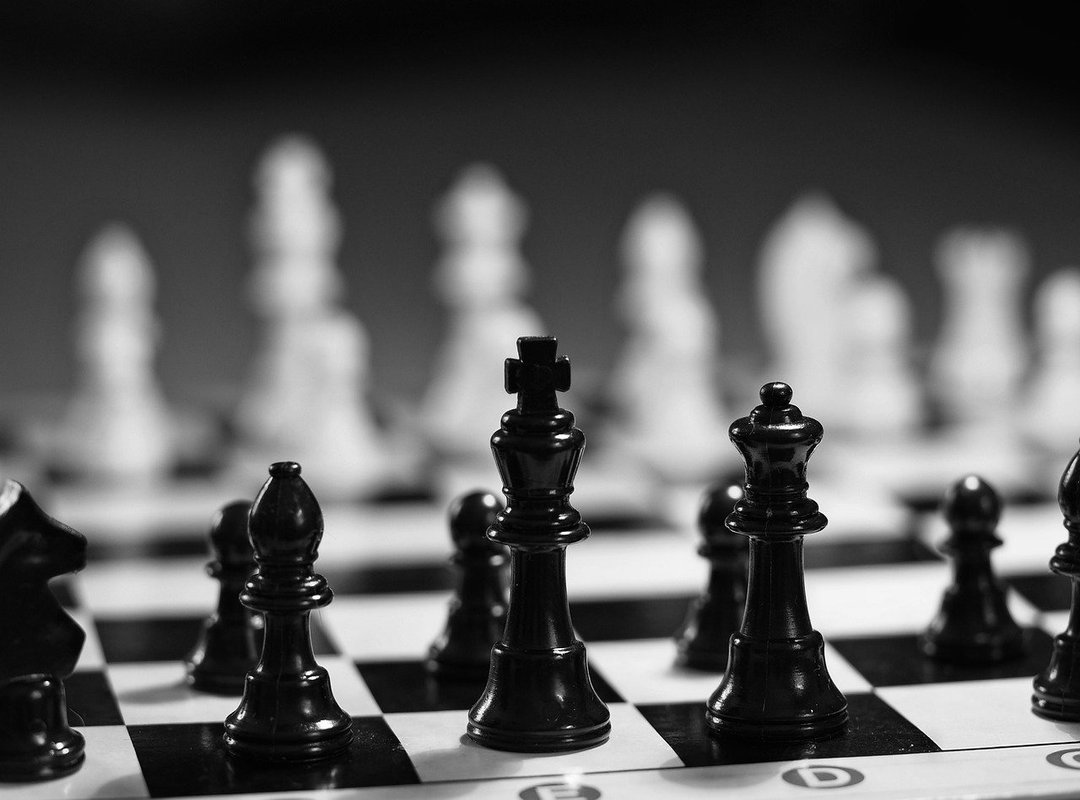 Multiplayer Arena Tactics and 'Jameliz Anal'