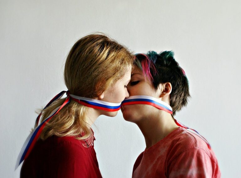 jameliz lesbian