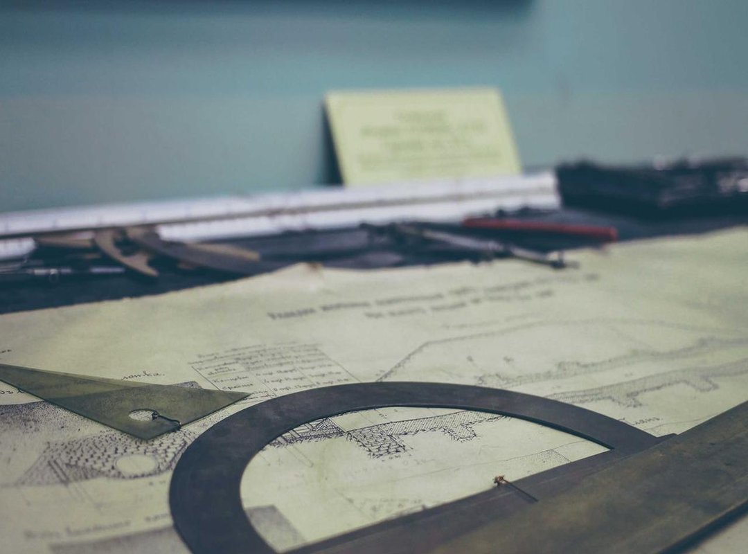 FAQs: Understanding Player Stats and Game Dynamics