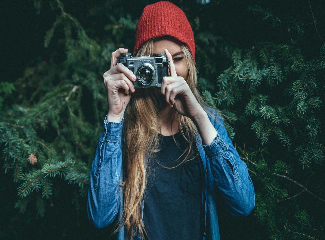 Getting Started: Your Step-by-Step Guide