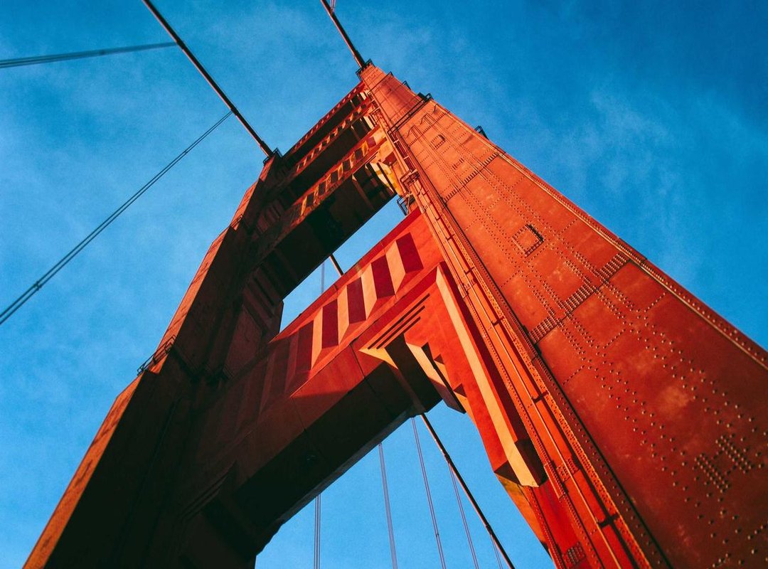 Why This Ghost Story Went Global: The Psychology of a Viral Scare