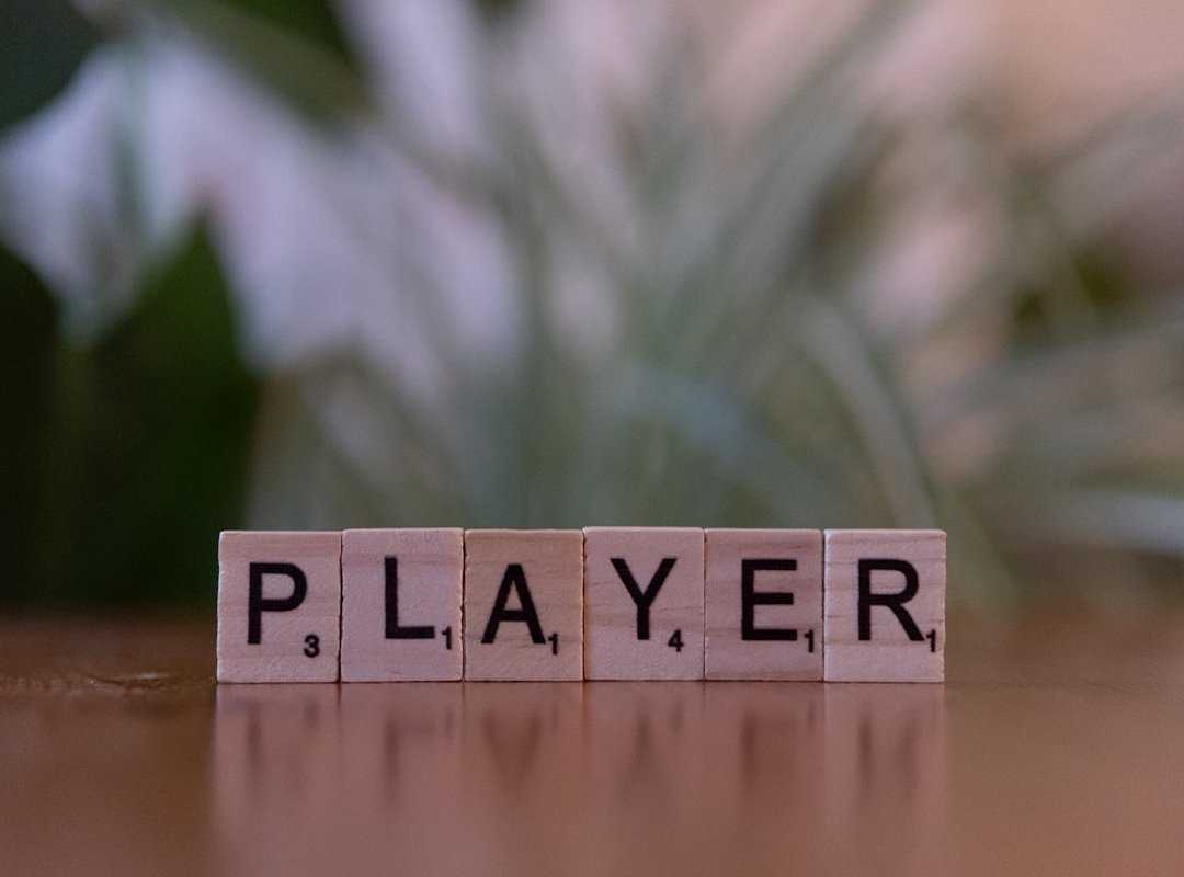 multiplayer communication tips
