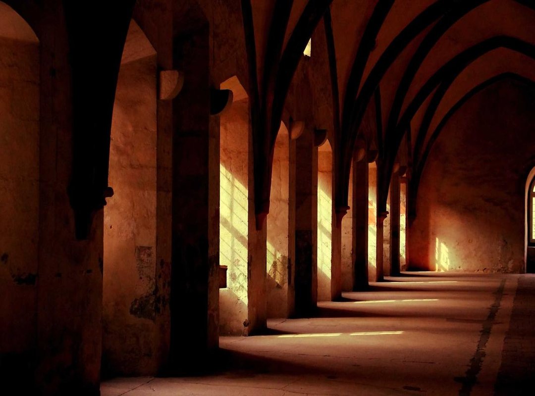 The Verdict: Honest Pros and Cons of My Soul Supreme