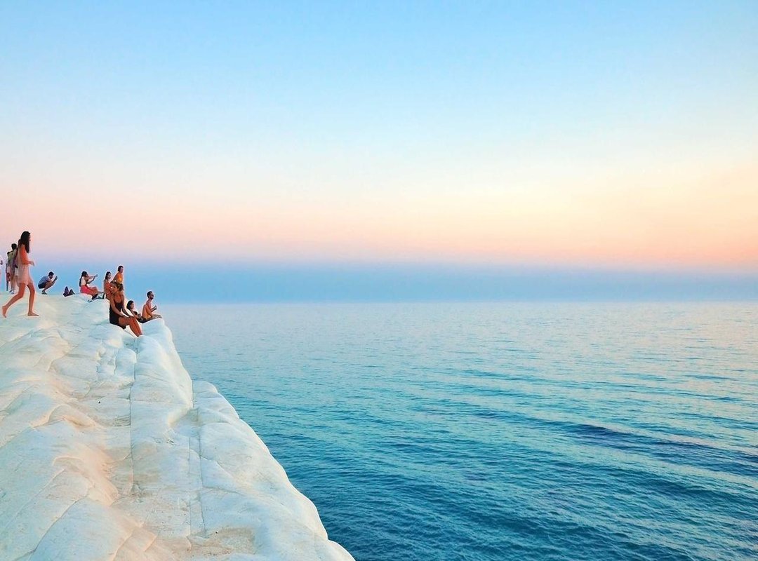 Gain the Edge: Controller Optimization and Pro Settings