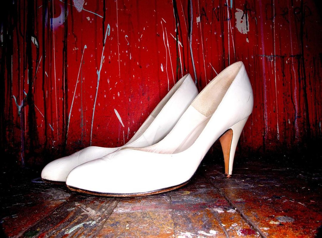 Strategic Situations: When to Use This High-Impact Play