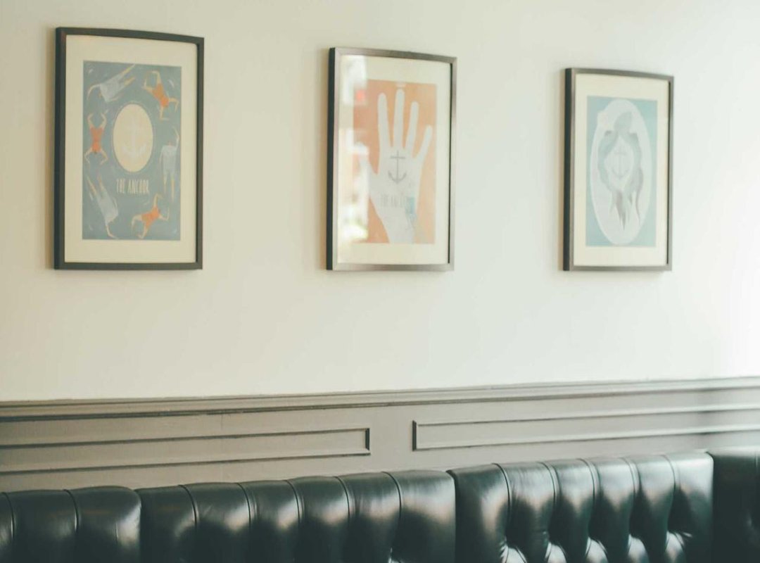 Gearing Up for Victory: Optimal Weapons and Builds