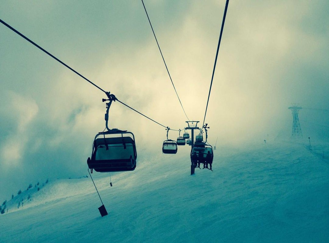 Frequently Asked Questions (FAQs) About WaifuKatt