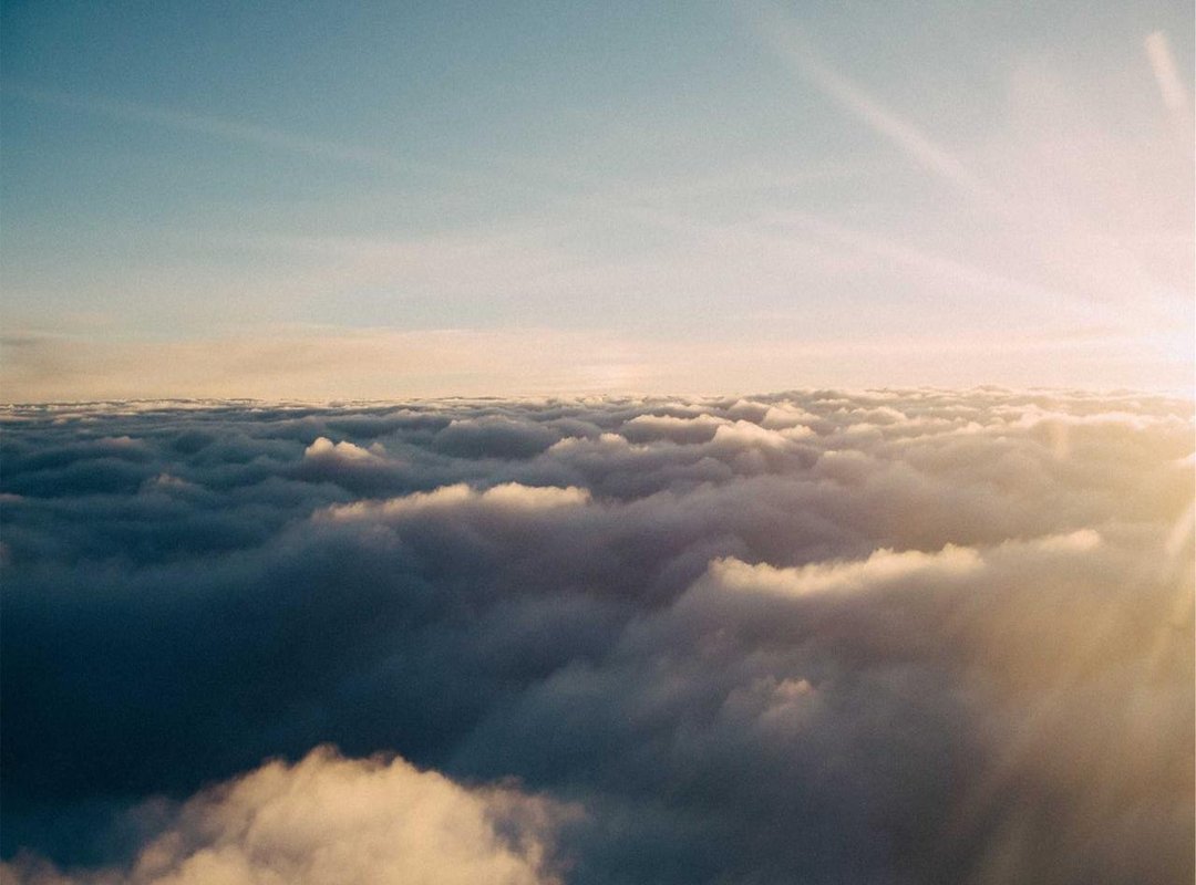 Beyond 'Agua': Gaming's Most Notorious Underwater Moments